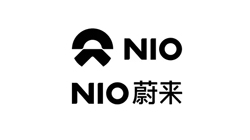 蔚來(lái)汽車